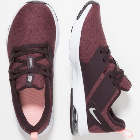 Nike Shoes - Nike Air Bella Training Shoes